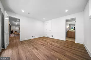 3804 Lakeview Terrace, Falls Church, VA 22041 - Photo 63