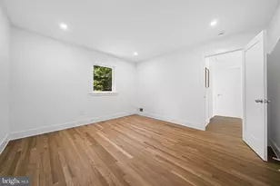 3804 Lakeview Terrace, Falls Church, VA 22041 - Photo 51