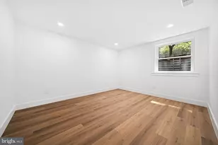 3804 Lakeview Terrace, Falls Church, VA 22041 - Photo 67