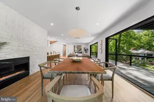3804 Lakeview Terrace, Falls Church, VA 22041 - Photo 23