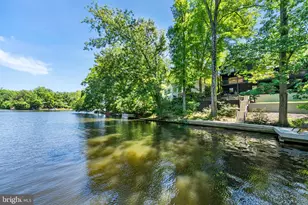 3804 Lakeview Terrace, Falls Church, VA 22041 - Photo 3