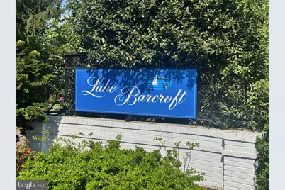 3804 Lakeview Terrace, Falls Church, VA 22041 - Photo 87