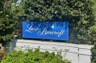 3804 Lakeview Terrace, Falls Church, VA 22041 - Photo 87