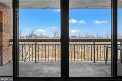 2230 George C Marshall Drive #806, Falls Church, VA 22043 - Photo 21