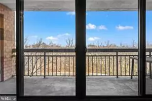 2230 George C Marshall Dr, Falls Church, VA 22043 - Photo 21