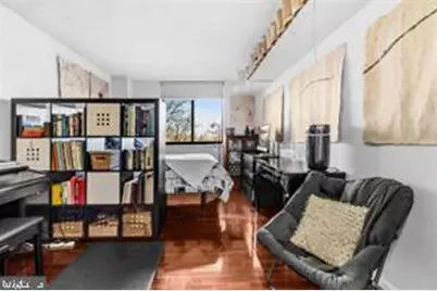 2230 George C Marshall Drive #806, Falls Church, VA 22043 - Photo 27