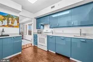 2230 George C Marshall Dr, Falls Church, VA 22043 - Photo 17
