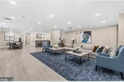2230 George C Marshall Drive #806, Falls Church, VA 22043 - Photo 39