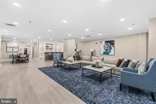 2230 George C Marshall Dr, Falls Church, VA 22043 - Photo 39