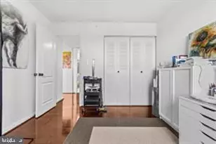 2230 George C Marshall Dr, Falls Church, VA 22043 - Photo 23