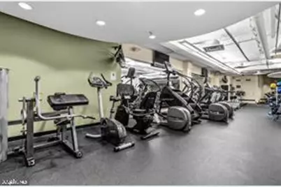2230 George C Marshall Drive #806, Falls Church, VA 22043 - Photo 43