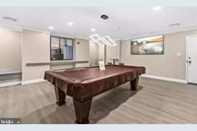 2230 George C Marshall Drive #806, Falls Church, VA 22043 - Photo 41