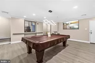 2230 George C Marshall Dr, Falls Church, VA 22043 - Photo 41