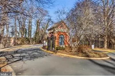 2230 George C Marshall Drive #806, Falls Church, VA 22043 - Photo 5