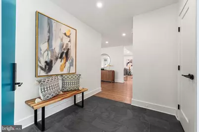 3800 Lakeview Terrace, Falls Church, VA 22041 - Photo 47