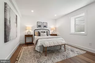 3800 Lakeview Terrace, Falls Church, VA 22041 - Photo 41