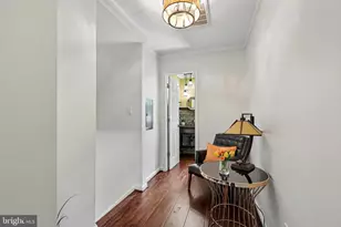 11341 Crescent Dr, Fairfax, VA 22030 - Photo 13