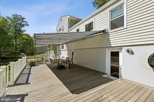 11341 Crescent Dr, Fairfax, VA 22030 - Photo 31