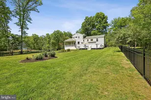 11341 Crescent Dr, Fairfax, VA 22030 - Photo 27