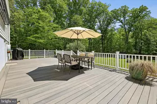 11341 Crescent Dr, Fairfax, VA 22030 - Photo 25