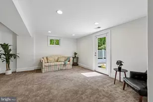11341 Crescent Dr, Fairfax, VA 22030 - Photo 21