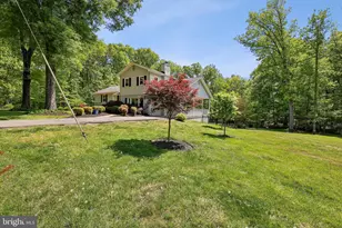11341 Crescent Dr, Fairfax, VA 22030 - Photo 35