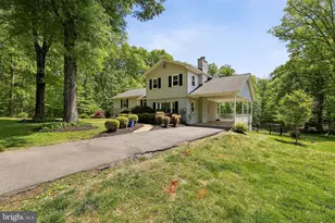 11341 Crescent Dr, Fairfax, VA 22030 - Photo 33