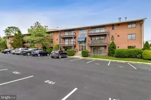 2754 Hollywood Rd, Falls Church, VA 22043 - Photo 3