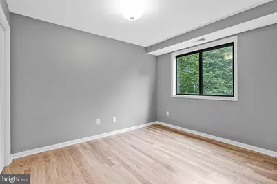 2754 Hollywood Road #54/102, Falls Church, VA 22043 - Photo 15