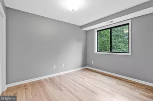 2754 Hollywood Rd, Falls Church, VA 22043 - Photo 15