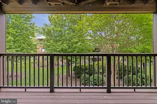 2754 Hollywood Rd, Falls Church, VA 22043 - Photo 25