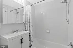2754 Hollywood Rd, Falls Church, VA 22043 - Photo 19
