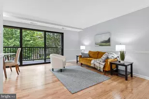 2754 Hollywood Rd, Falls Church, VA 22043 - Photo 5