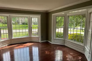 2304 Lakeshire Dr, Alexandria, VA 22308 - Photo 25