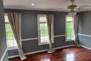 2304 Lakeshire Dr, Alexandria, VA 22308 - Photo 19