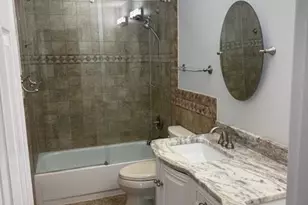 2304 Lakeshire Dr, Alexandria, VA 22308 - Photo 11