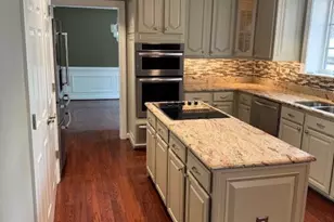 2304 Lakeshire Dr, Alexandria, VA 22308 - Photo 21