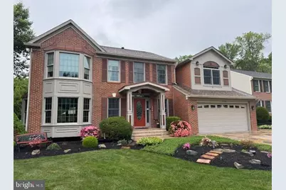 2304 Lakeshire Drive, Alexandria, VA 22308 - Photo 1