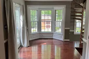 2304 Lakeshire Dr, Alexandria, VA 22308 - Photo 23
