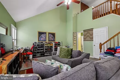 2525 James Madison Circle, Herndon, VA 20171 - Photo 19