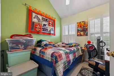 2525 James Madison Circle, Herndon, VA 20171 - Photo 13