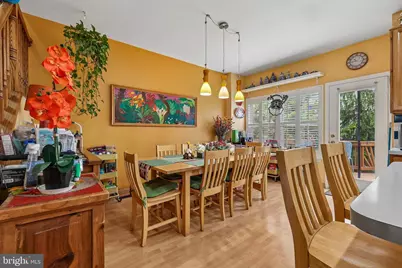 2525 James Madison Circle, Herndon, VA 20171 - Photo 7