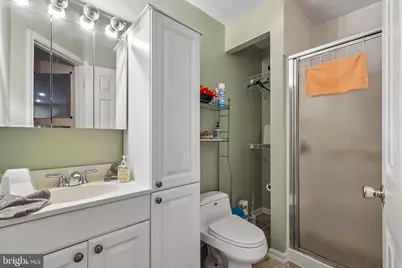 2525 James Madison Circle, Herndon, VA 20171 - Photo 23