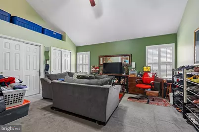 2525 James Madison Circle, Herndon, VA 20171 - Photo 15