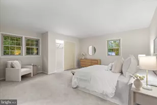 10205 Old Hunt Rd, Vienna, VA 22181 - Photo 45