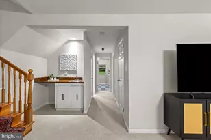 10205 Old Hunt Rd, Vienna, VA 22181 - Photo 51
