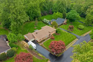 10205 Old Hunt Rd, Vienna, VA 22181 - Photo 65