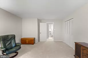 10205 Old Hunt Rd, Vienna, VA 22181 - Photo 53