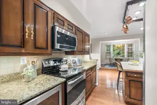 10205 Old Hunt Rd, Vienna, VA 22181 - Photo 27
