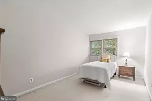 10205 Old Hunt Rd, Vienna, VA 22181 - Photo 41